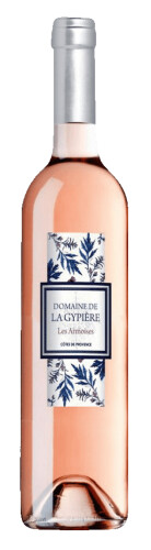Domaine de la Gypière 75cl.  Les Armoises